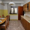 2-комн. коттедж54 000 EUR Аспровальта ID-108333 изображение 2