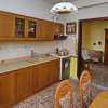 2-комн. коттедж54 000 EUR Аспровальта ID-108333 изображение 11