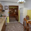 2-комн. коттедж54 000 EUR Аспровальта ID-108333 изображение 14