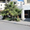 коммерческая недвижимость168 210 EUR о. Кипр ID-108445 изображение 1
