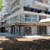коммерческая недвижимость970 000 EUR о. Кипр ID-108668 изображение 1