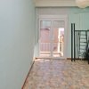 1-комн. квартира33 000 EUR Северная Греция ID-109402 изображение 12