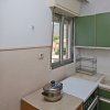 3-комн. квартира65 000 EUR Аспровальта ID-109433 изображение 15