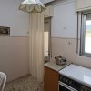 3-комн. квартира65 000 EUR Аспровальта ID-109433 изображение 16