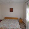 3-комн. коттедж45 000 EUR Северная Греция ID-109499 изображение 14