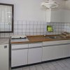 4-комн. коттедж90 000 EUR Аспровальта ID-109518 изображение 17