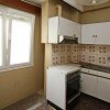 3-комн. коттедж43 000 EUR Северная Греция ID-109521 изображение 8