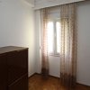 3-комн. коттедж43 000 EUR Северная Греция ID-109521 изображение 17