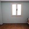 3-комн. коттедж43 000 EUR Северная Греция ID-109521 изображение 25