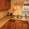 3-комн. коттедж75 000 EUR Северная Греция ID-109567 изображение 1