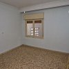 3-комн. квартира32 000 EUR Северная Греция ID-109586 изображение 12