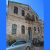 коммерческая недвижимость350 000 EUR Северная Греция ID-109691 изображение 2