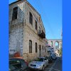 коммерческая недвижимость350 000 EUR Северная Греция ID-109691 изображение 6