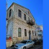 коммерческая недвижимость350 000 EUR Северная Греция ID-109691 изображение 8
