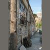 коммерческая недвижимость220 000 EUR Северная Греция ID-109693 изображение 5