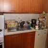 1-комн. квартира27 000 EUR Северная Греция ID-109695 изображение 4