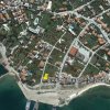 коммерческая недвижимость70 000 EUR Северная Греция ID-109718 изображение 4