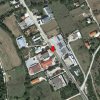 коммерческая недвижимость250 000 EUR Северная Греция ID-109772 изображение 2