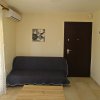 2-комн. квартира47 500 EUR Кавала ID-109802 изображение 14