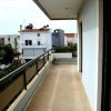 коммерческая недвижимость600 000 EUR Афины ID-109824 изображение 8