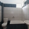 2-комн. квартира58 000 EUR Кавала ID-109922 изображение 14