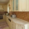 3-комн. квартира270 000 EUR Северная Греция ID-109933 изображение 20