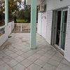 3-комн. коммерческая недвижимость260 000 EUR Северная Греция ID-109938 изображение 22
