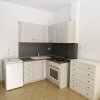 2-комн. квартира70 000 EUR Кавала ID-109960 изображение 9