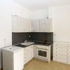 2-комн. квартира70 000 EUR Кавала ID-109960 изображение 12