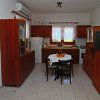 3-комн. коттедж115 000 EUR Кавала ID-109995 изображение 9