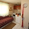 3-комн. квартира75 000 EUR Кавала ID-110024 изображение 7