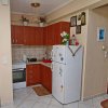 3-комн. квартира75 000 EUR Кавала ID-110024 изображение 19