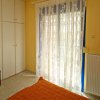 2-комн. квартира68 500 EUR Кавала ID-110030 изображение 6