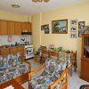 2-комн. квартира68 500 EUR Кавала ID-110030 изображение 8