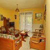 2-комн. квартира68 500 EUR Кавала ID-110030 изображение 19