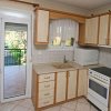 2-комн. таунхаус75 000 EUR Кавала ID-110061 изображение 4