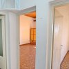 2-комн. квартира60 000 EUR Северная Греция ID-110084 изображение 6