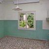 2-комн. квартира60 000 EUR Северная Греция ID-110084 изображение 19