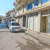 коммерческая недвижимость30 000 EUR Северная Греция ID-110126 изображение 8