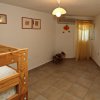 2-комн. квартира83 000 EUR Кавала ID-110238 изображение 13