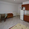 3-комн. квартира80 000 EUR Кавала ID-110243 изображение 2