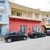 коммерческая недвижимость120 000 EUR Северная Греция ID-110289 изображение 12