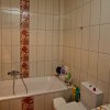 2-комн. квартира155 000 EUR Северная Греция ID-110293 изображение 6