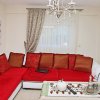 2-комн. квартира155 000 EUR Северная Греция ID-110293 изображение 21