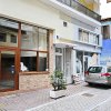 коммерческая недвижимость70 000 EUR Северная Греция ID-110298 изображение 2