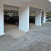 1-комн. квартира58 000 EUR Северная Греция ID-110309 изображение 2