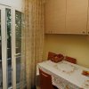 1-комн. квартира58 000 EUR Северная Греция ID-110309 изображение 11