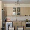 1-комн. квартира93 000 EUR Северная Греция ID-110358 изображение 16