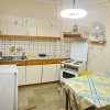 2-комн. квартира53 000 EUR Северная Греция ID-110367 изображение 10