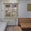 2-комн. квартира53 000 EUR Северная Греция ID-110367 изображение 12